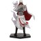 UBISOFT Assassin's Creed Animus Collection - Master Assassin Ezio (Electronic Games)